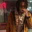 terosaa
