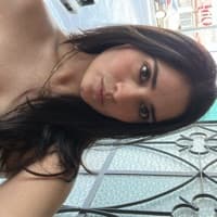 Melissa