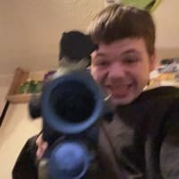 rentgotgas