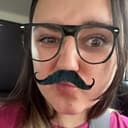 lil Rolo