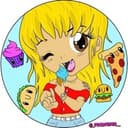Food Fever