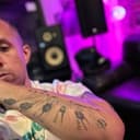 Stupid Genius The Producer (Stupid Genius)