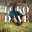 LOKO_DAVE
