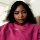 Ntwariso gentia myambo 