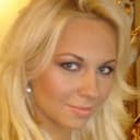 Marina Kostryukova