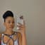 enhle_kkt
