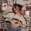 bealebsack