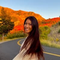 Sophia Glinoga
