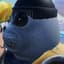 minionfarter123