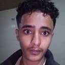 Amro alhjami