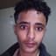 Bin_Derhem