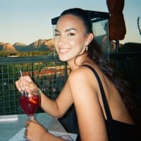 Dominique Muscianese