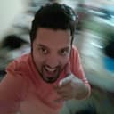 Dan Rosado | Content Creator