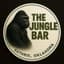 thejungle
