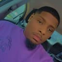 xavier nabors