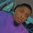 xavier nabors