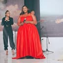 clementine molokomme