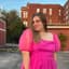alyssaheckler