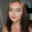 madison_agner