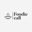 Foodie_Call_PA