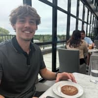 MasonVeal06