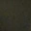 Whois.myr