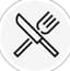 eatwithast