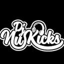 Porsche Stubblefield