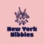 new_york_nibbles