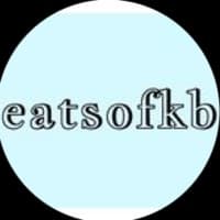 eatsofkb.