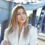 heydasha