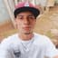 saenz