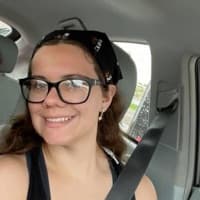caitycuisine