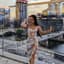 samantha.ouyang