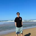 Austin Wang