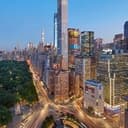 Hotel NYC