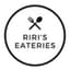ririseateries
