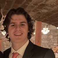 Trent Martindale