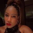 Kelina Johnson
