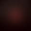 guillermohdz