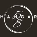 Hangar 58 Sports Bar