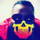 KB DaBoss