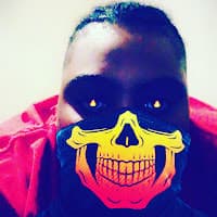 KB DaBoss