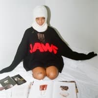 Janae Noir