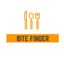 bite_finder