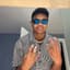SBEZZY