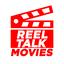 reeltalk