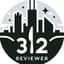 312Reviewer