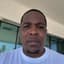 semajbooker70