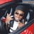 J$M